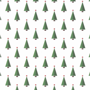 Debbi Moore Christmas Designs • 350gsm • Assorted designs • 10 sheets A4