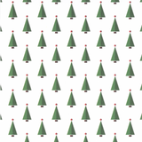 Debbi Moore Christmas Designs • 350gsm • Assorted designs • 10 sheets A4