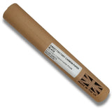 Carbon Paper • 17gsm • Lightweight