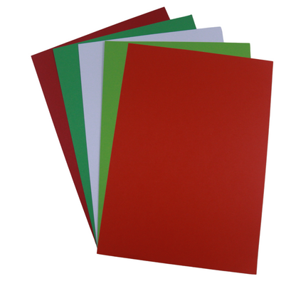 Christmas Paper and Card packs