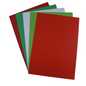 Christmas Paper and Card packs