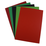 A4 Card 160gsm Tints and Mixed Packs