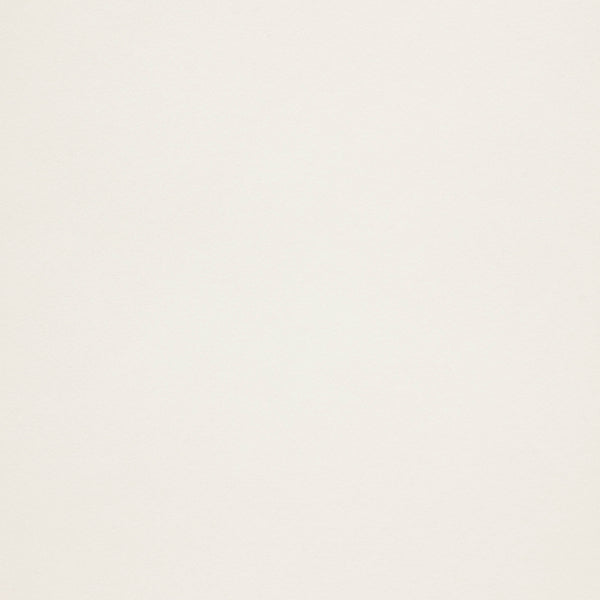 240gsm Diamond Dust • A4 • A3