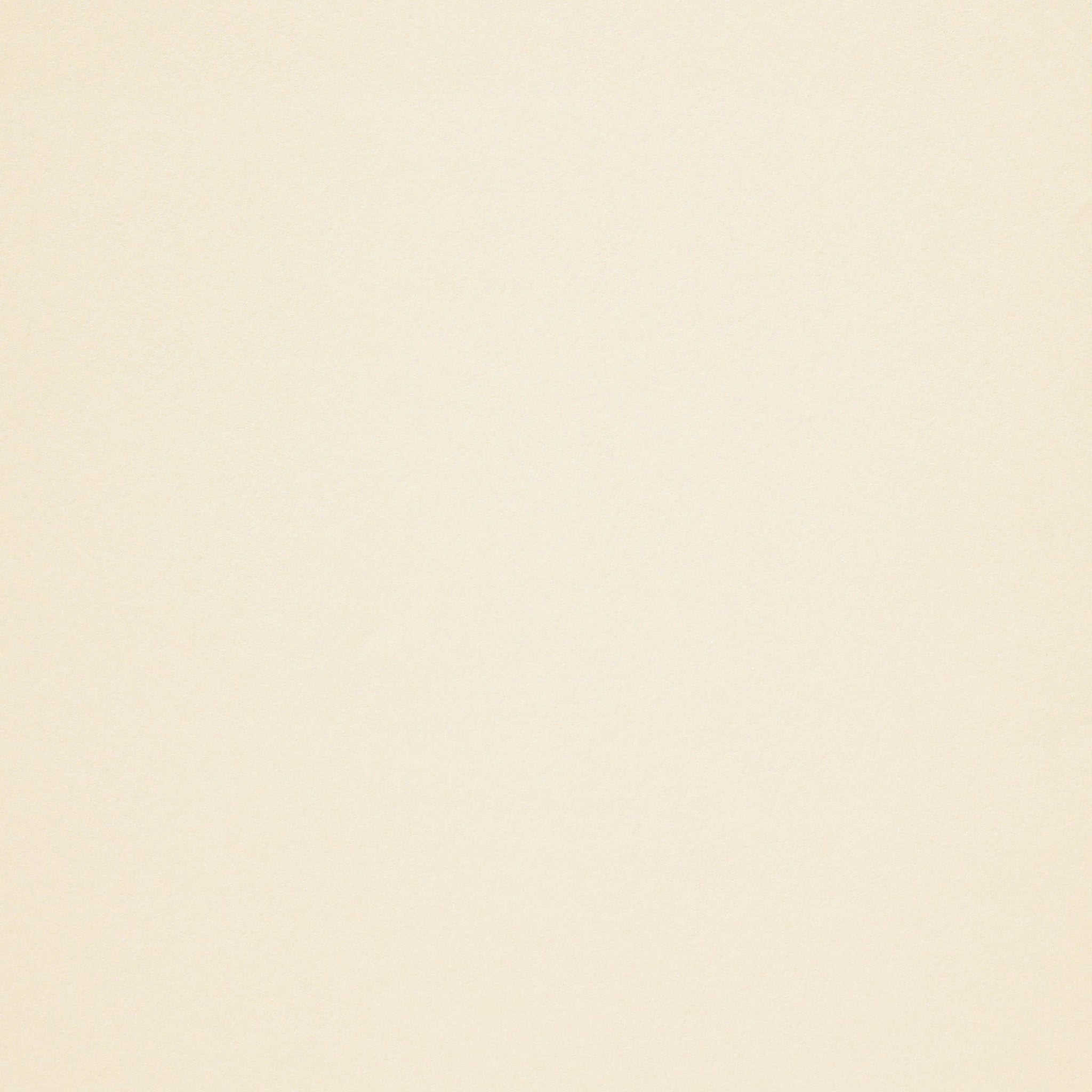 400gsm boxcard Champagne Pearlescent card • A4