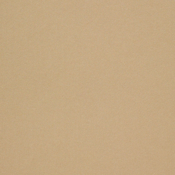 200gsm Gold Leaf Metallic card • A4 • A5