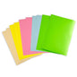 Self-adhesive vinyl Curated Packs • Matte finish • A4 • 10 sheets