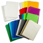 Self-adhesive vinyl Collection • Spectrum 46 colours • A5 • Gloss finish • 50 sheets