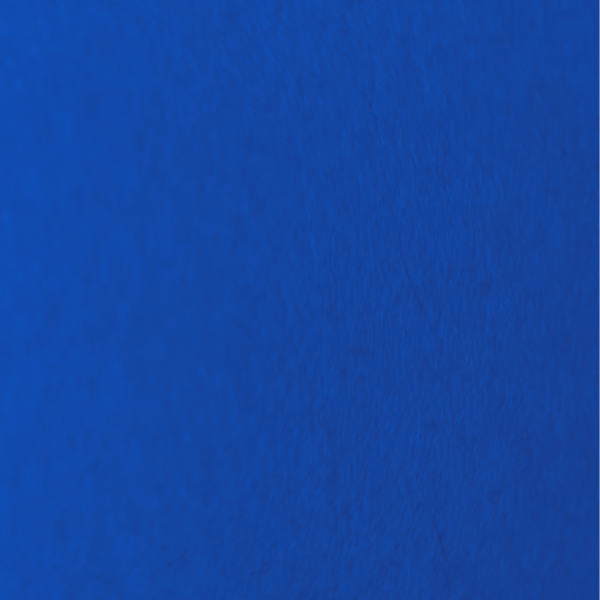 400gsm Infra Violet Card • A4 • A3