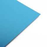 A4 Coloured Card • 160gsm • 100 Sheet Packs