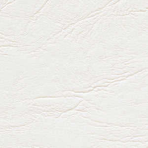 260gsm to 340gsm  card • 15 sheet packs • A4 or A5 labelled sample sheet