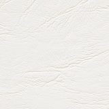 260gsm to 340gsm  card • 15 sheet packs • A4 or A5 labelled sample sheet