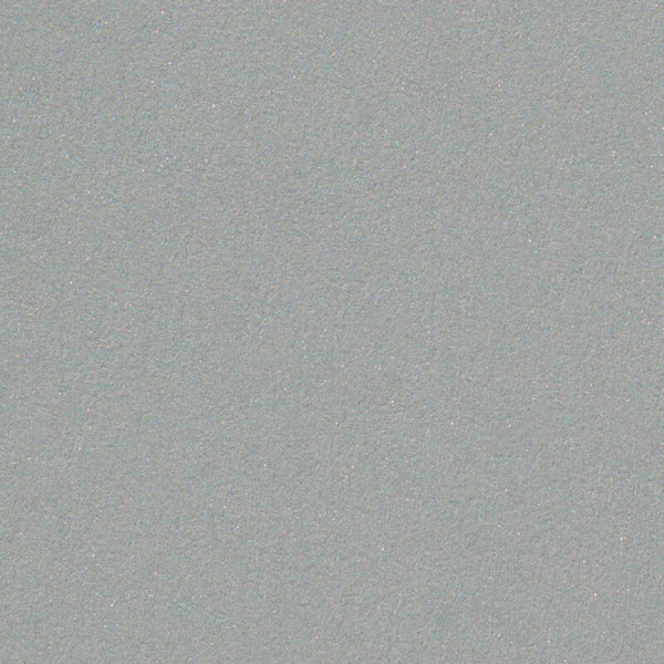 120gsm Pewter Metallic Wove • A4 •