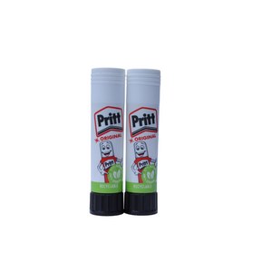 Pritt Sticks 22g • Pack of 2