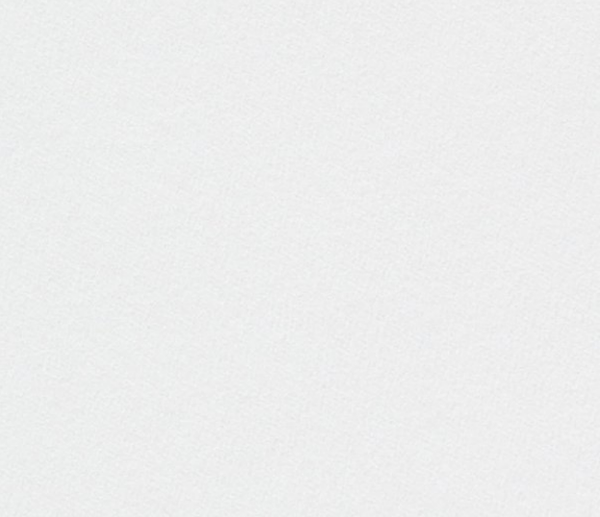 220gsm Rives Tradition White card • A4 •