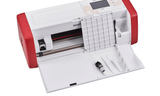 Brother Scan n Cut SDX900