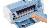 Brother Scan n Cut SDX1200
