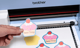 Brother Scan n Cut SDX1200