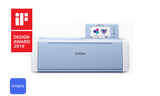 Brother Scan n Cut SDX1200