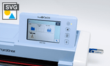 Brother Scan n Cut SDX1200