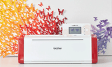 Brother Scan n Cut SDX900