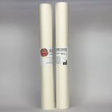 Silicone Paper • 3 sizes • 10 or 25 Sheets