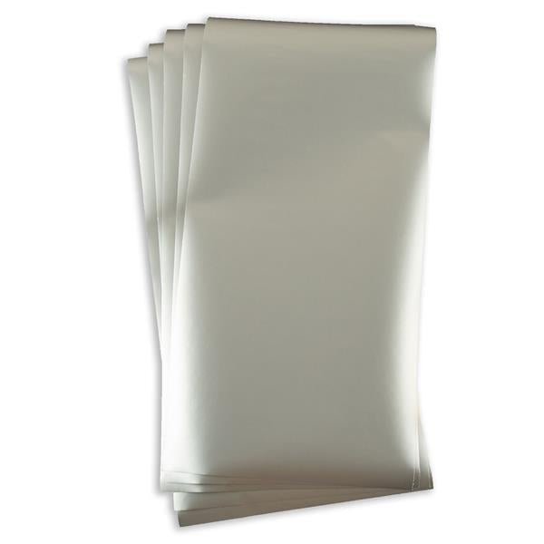 Self-adhesive vinyl Curated Packs • Matte finish • 12"x 24" • 5 sheets