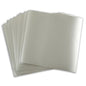 Self-adhesive vinyl Curated Packs • Matte finish • 12"x 12" • 10 sheets