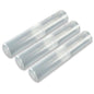 3x SB Weston Storage Tubes • Small • A4