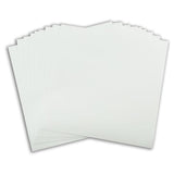 Self-adhesive vinyl Curated Packs • Gloss finish • 12"x 12" • 10 sheets