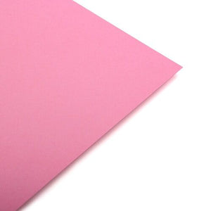 A4 Coloured Card • 160gsm • 100 Sheet Packs